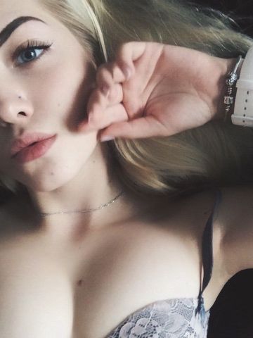 Анкета проститутки Влада - Фото, 24 года, №29125